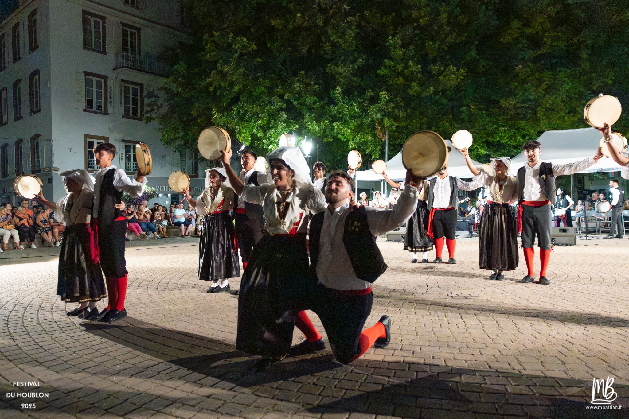 20250819 FOLK BY NIGHT (ITALIE) MB 47